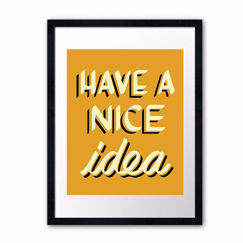 have-a-nice-idea-poster-9lines