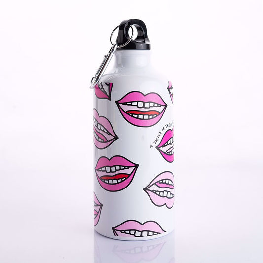 BEST ACCESSORY WATER BOTTLE