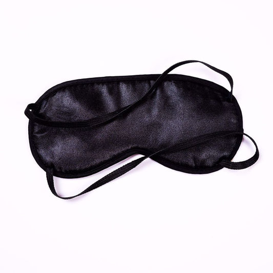 CHARGING EYE MASK