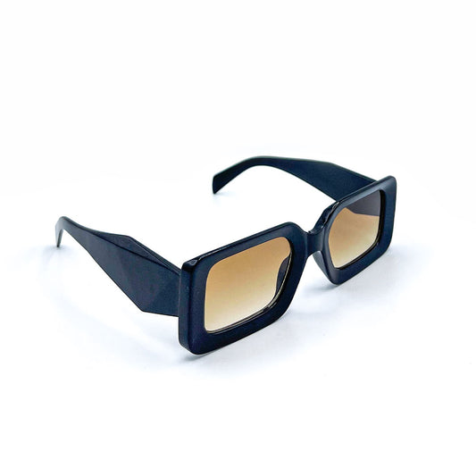 NO SMIRKING SUNGLASSES