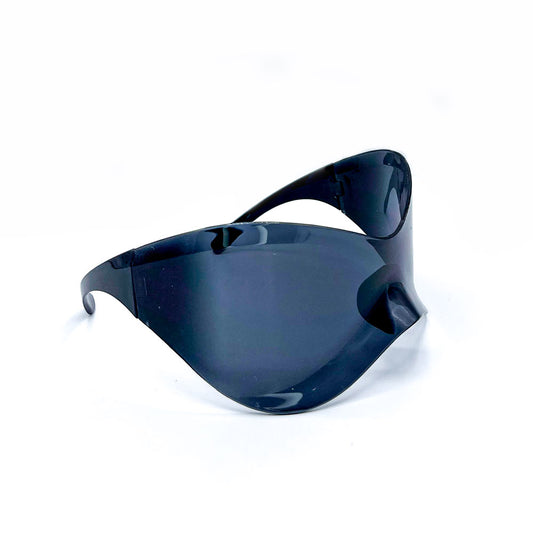 FUTURE RAVE SUNGLASSES