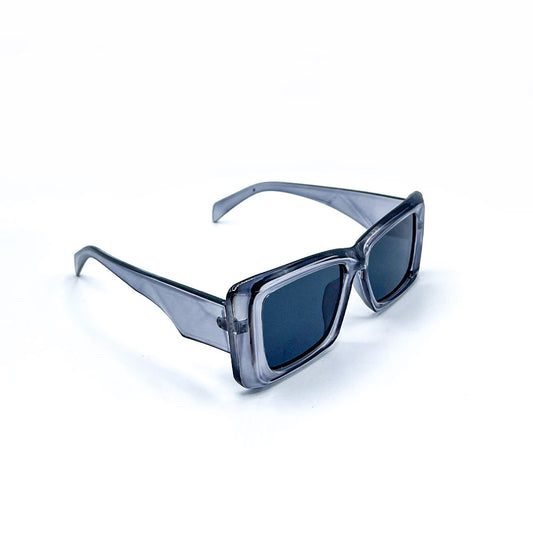 LOOK AT ME SUNGLASSES