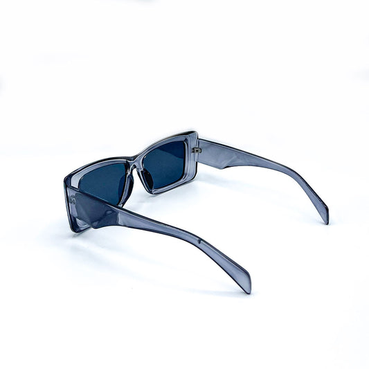 LOOK AT ME SUNGLASSES