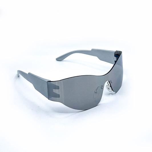 MESMERISING VISION SUNGLASSES