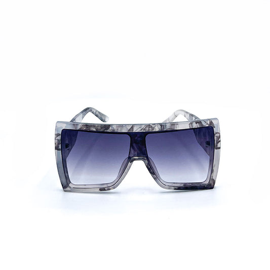 BADDIE BUSINESS SUNGLASSES