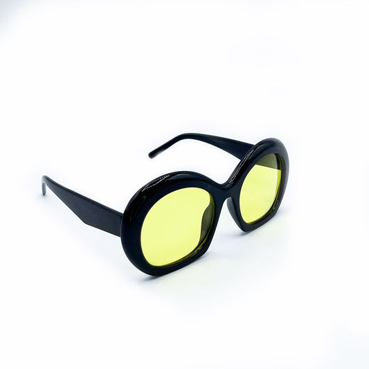 IRIS APFEL SUNGLASSES