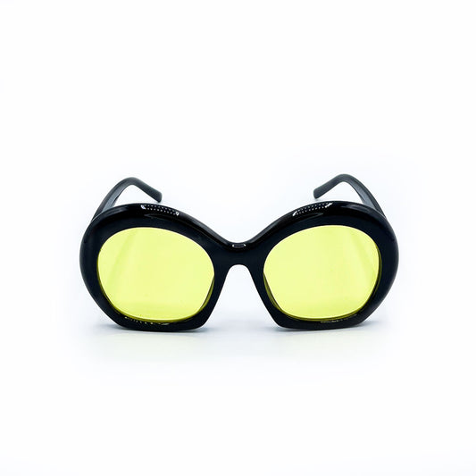 IRIS APFEL SUNGLASSES