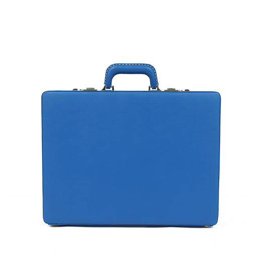 OCEAN WAVES BRIEFCASE