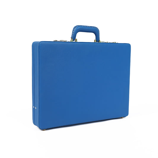 OCEAN WAVES BRIEFCASE