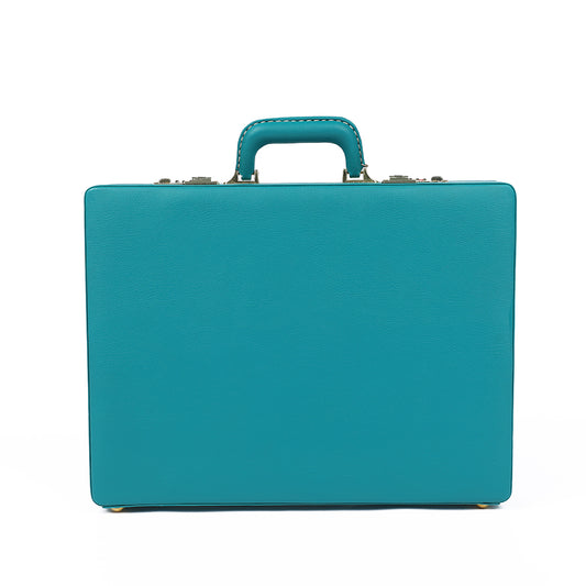 LAKESIDE MORNING BRIEFCASE