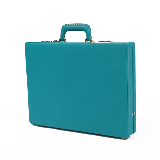 LAKESIDE MORNING BRIEFCASE