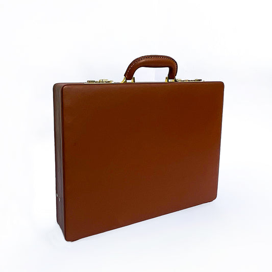 BROWNIE POINTS BRIEFCASE