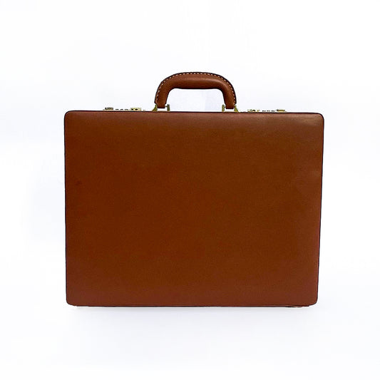 BROWNIE POINTS BRIEFCASE