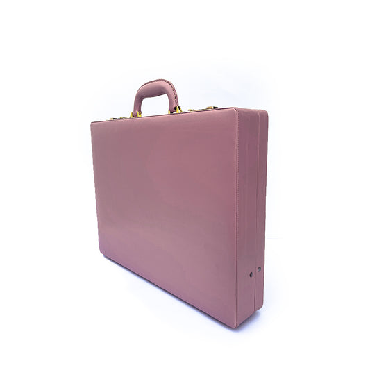 PINK PANTHER BRIEFCASE