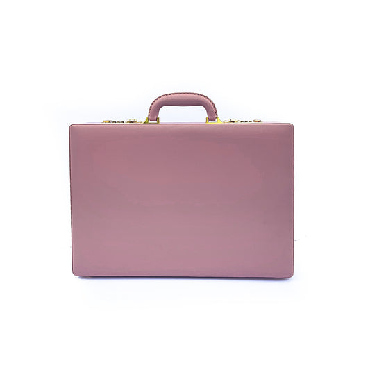 PINK PANTHER BRIEFCASE