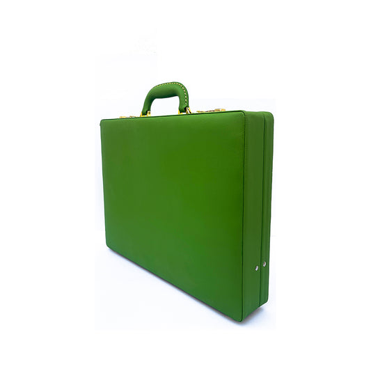 CRAZY FOR KIWI BRIEFCASE