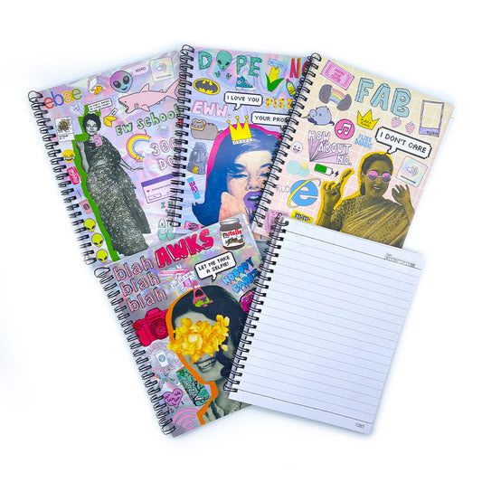 LEADING LADIES BUNDLE