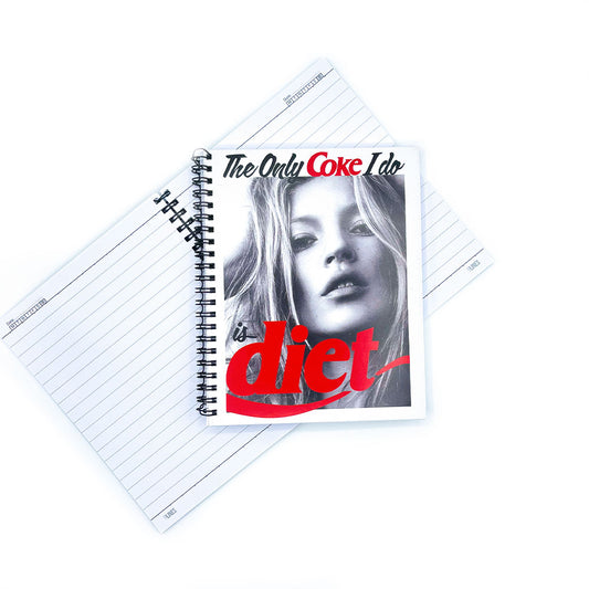 COKE CRAZE BUNDLE