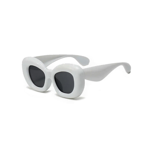 COCONUT CRUSH SUNGLASSES