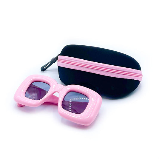 BARBIE SUNSHINE SAVER CASE