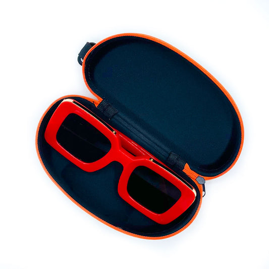 RAINBOW RAY WRANGLER CASE