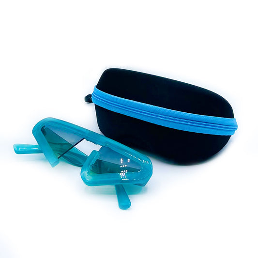 DAPPER SUNBLOCKER CASE