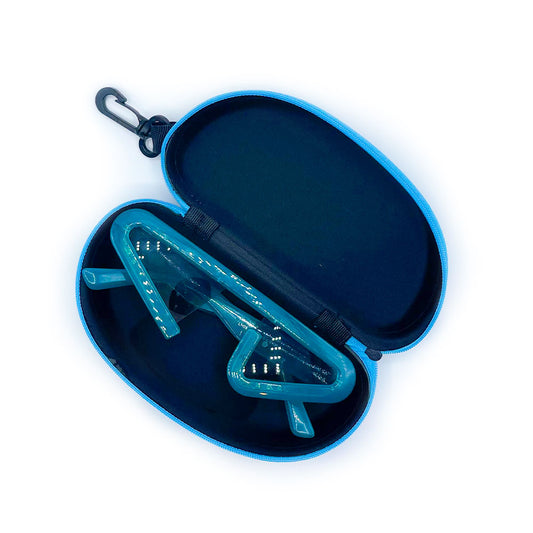 DAPPER SUNBLOCKER CASE