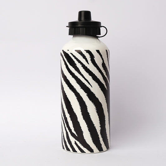 I'M NOT SARCASTIC WATERBOTTLE