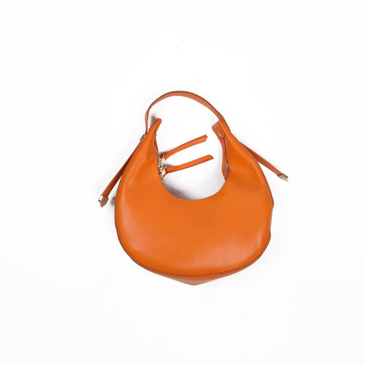 WINNING ERA HAND BAG