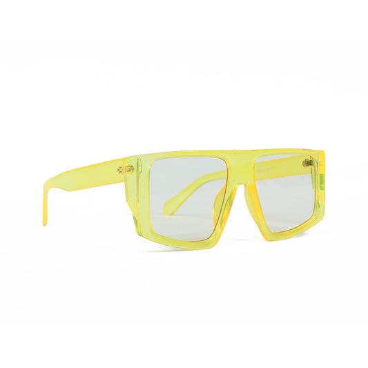SUNNY REFLECTION SUNGLASSES