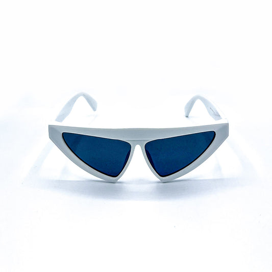 ICE COOL SUNGLASSES