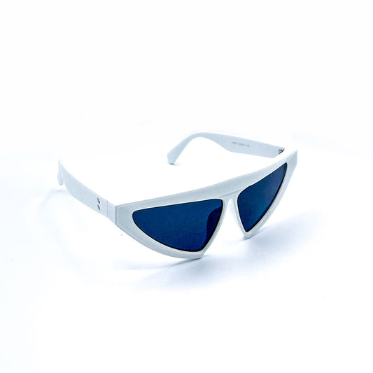 ICE COOL SUNGLASSES