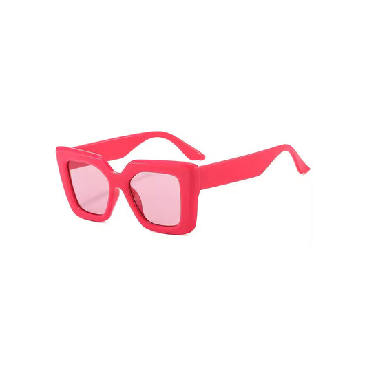 SUGAR RUSH SUNGLASSES