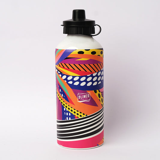 DRINK UP WATERBOTTLE