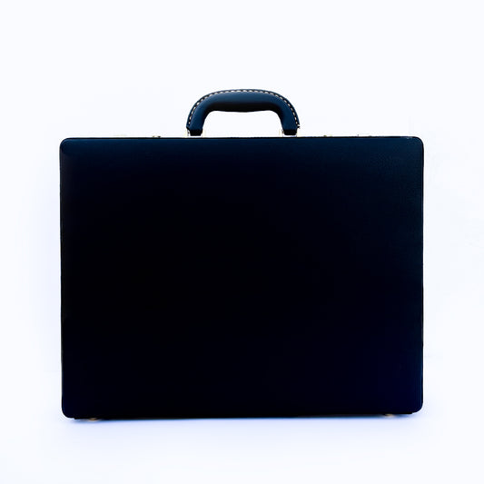 Shadow Play Briefcase