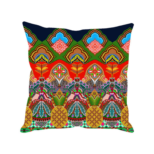 COPA CABANA CUSHION COVER