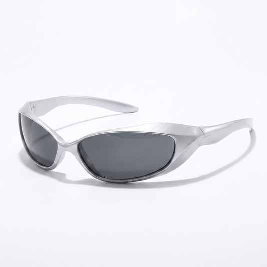 CYBER DRIFT EYEWEAR