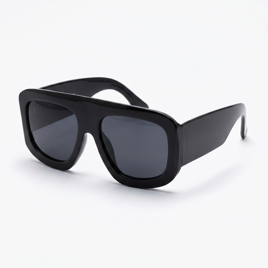 CERTIFIED ICON SUNGLASSES