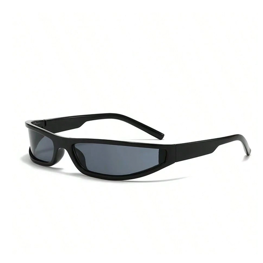 SHADOW BAN SUNGLASSES