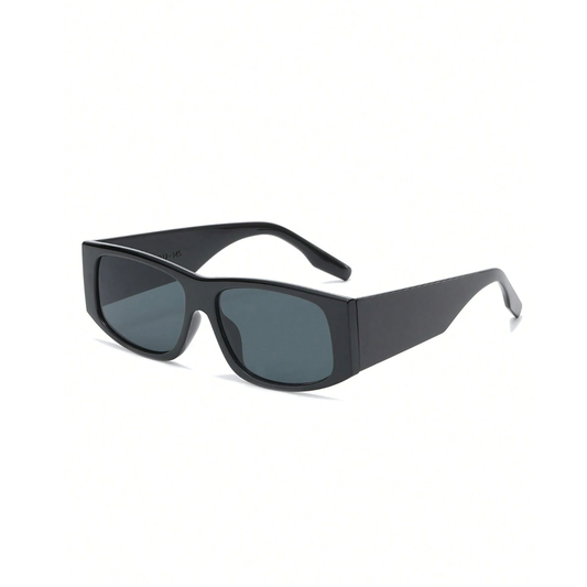 ACCESS DENIED EYEWEAR