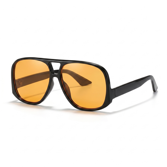 VITAMIN SEE SUNGLASSES