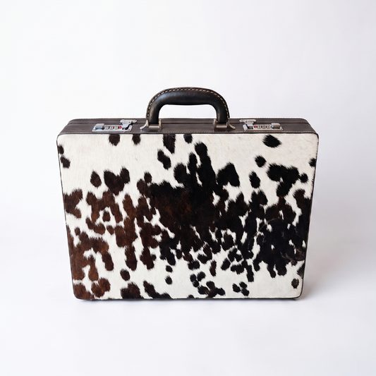 DARK HORSE BRIEFCASE