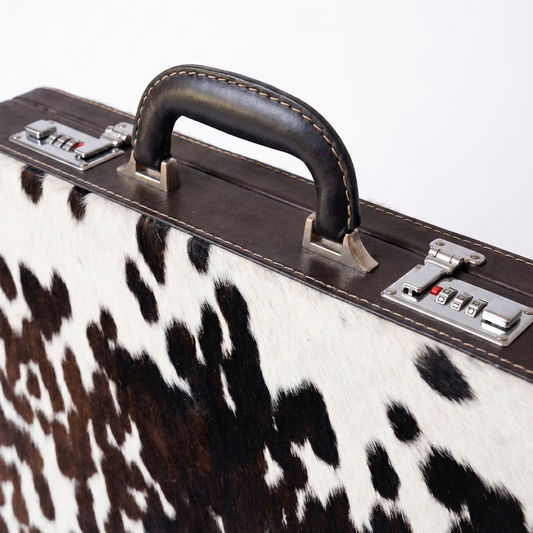 DARK HORSE BRIEFCASE