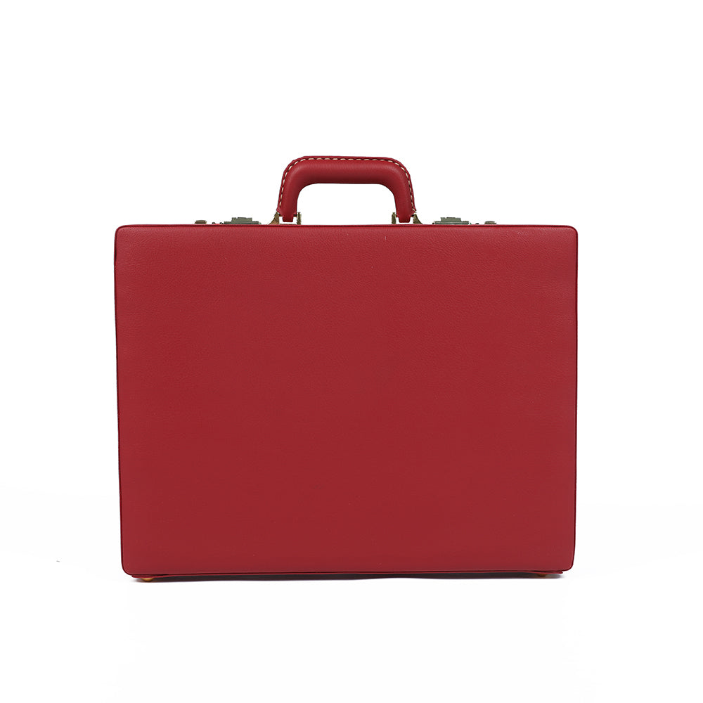 Apple briefcase online