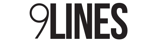 9Lines