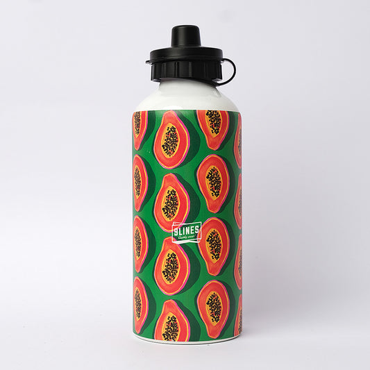 JUICY GOODS WATERBOTTLE