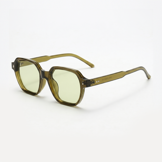 DO NOT DISTURB SUNGLASSES