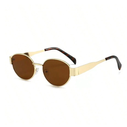 EXPENSIVE TASTE SUNGLASSES
