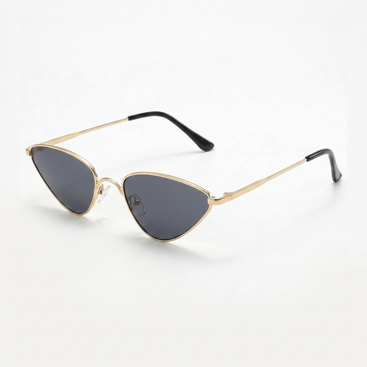 BAD KITTY SUNGLASSES