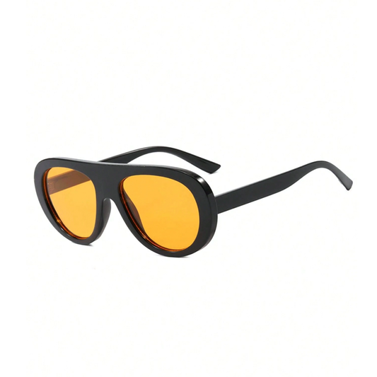 HEATWAVE SUNGLASSES